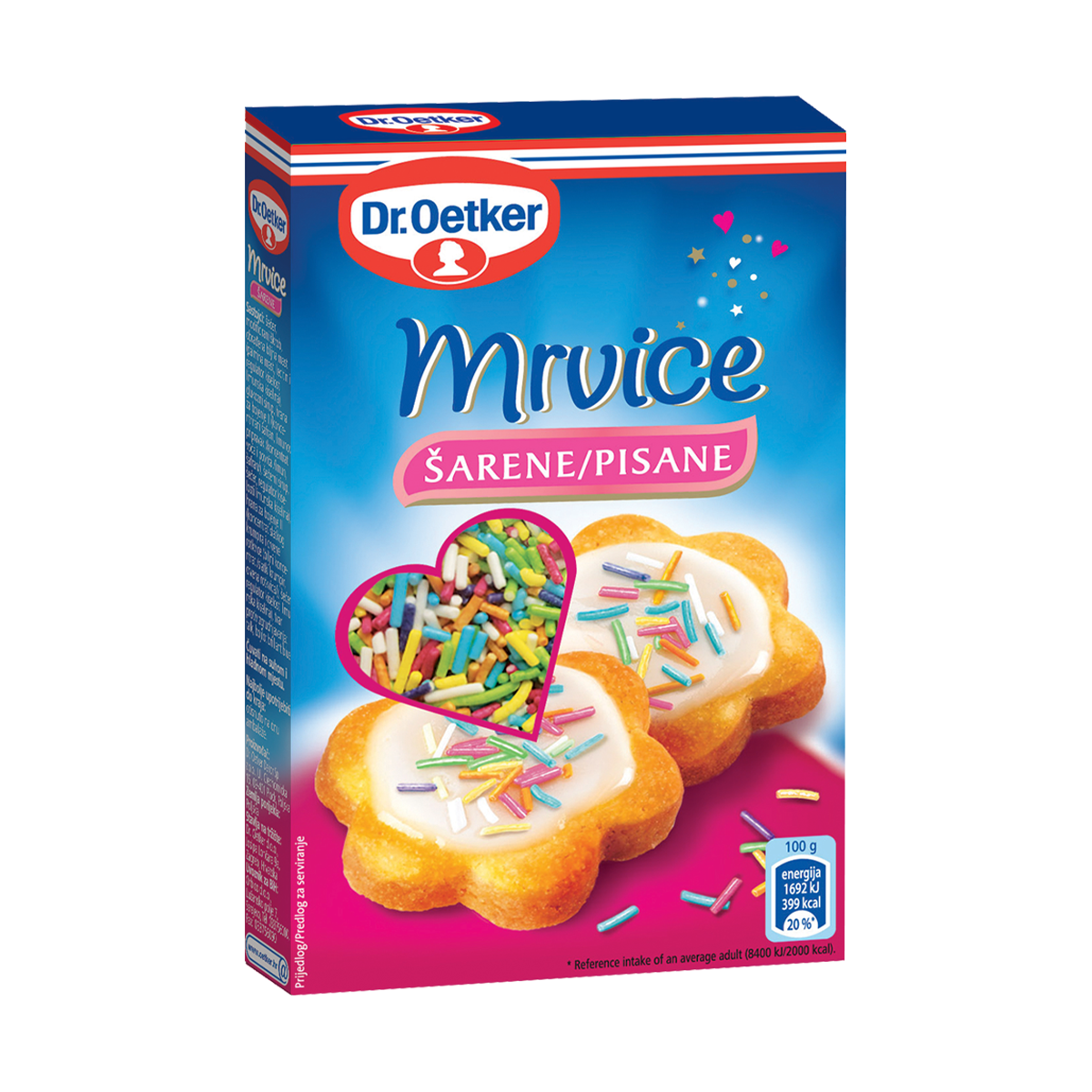 17000501-šarene-mrvice