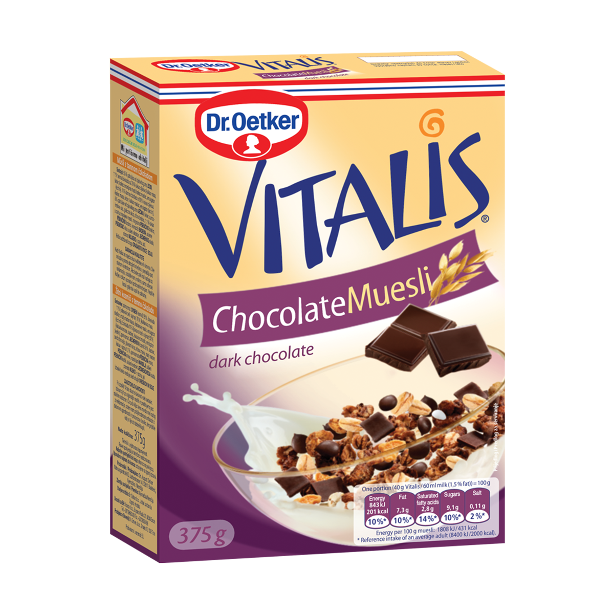 170006426-vitalis-muesli-tamna-čokolada
