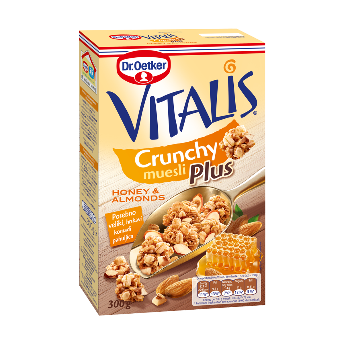 170006434-vitalis-crunchy-plus-med-badem