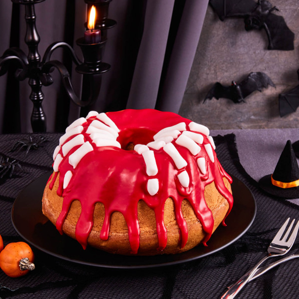 10152660-fondant-dekor-bijeli-100g-3