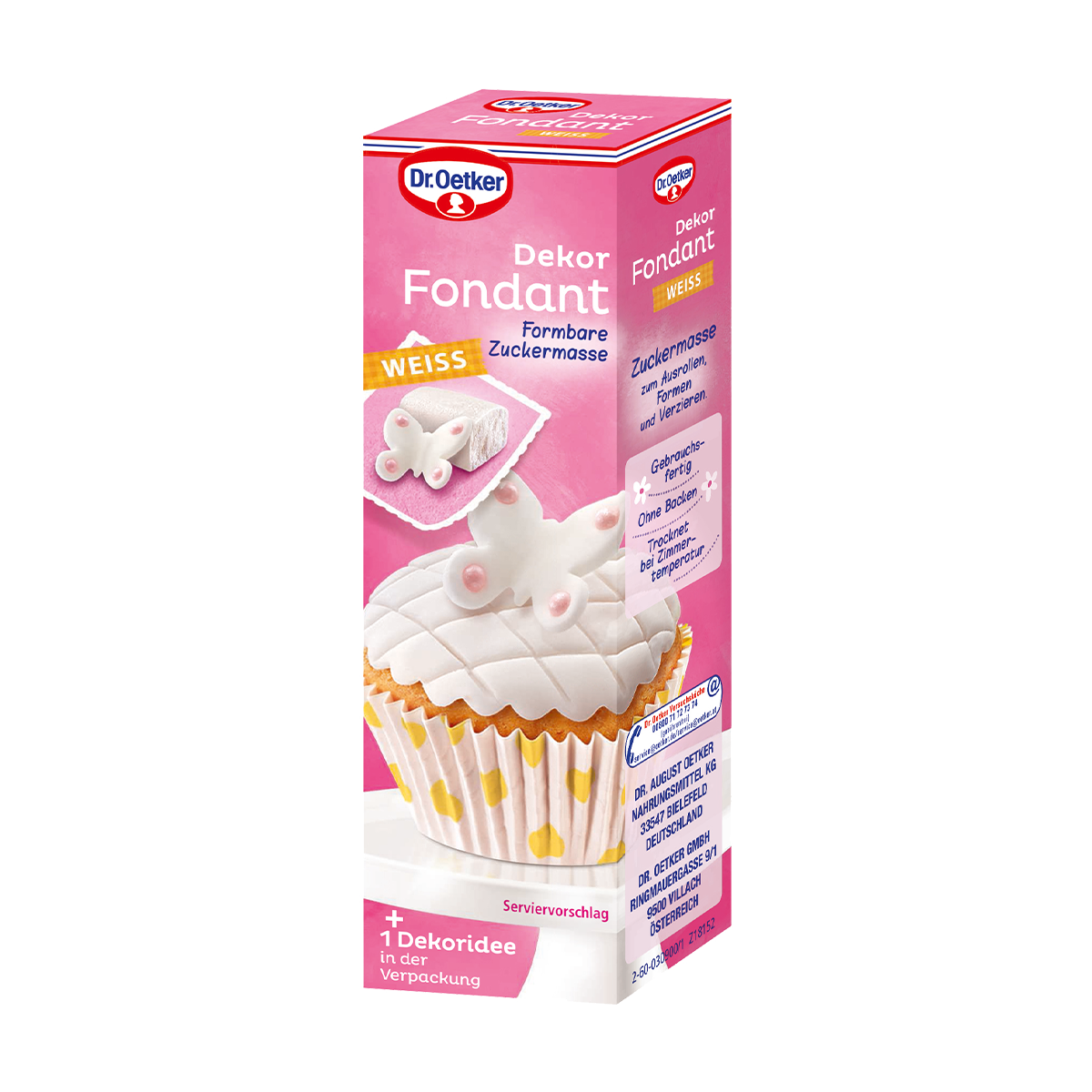 10152660-fondant-dekor-bijeli-100g-1