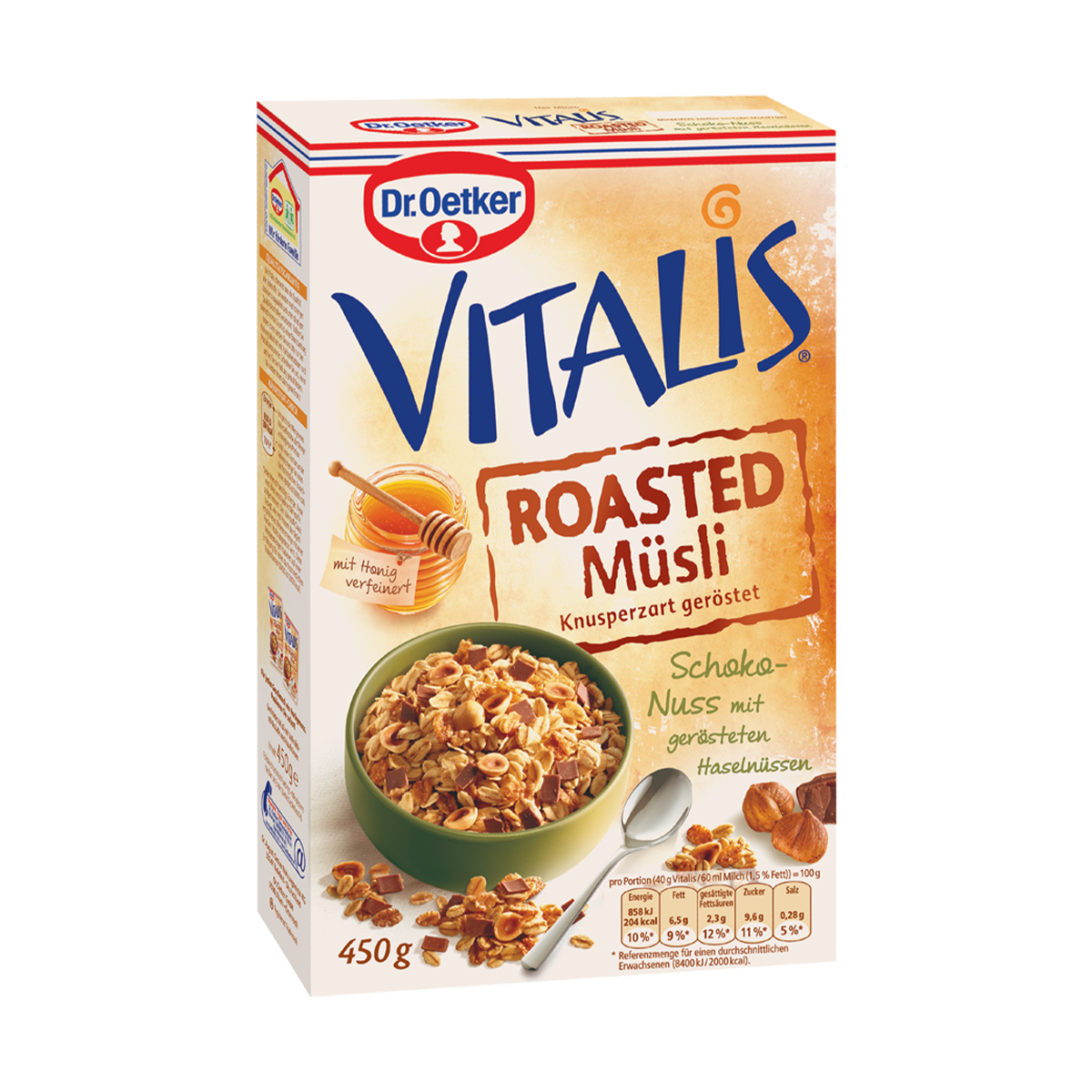 101655500-vitalis-roasted-lješnjak