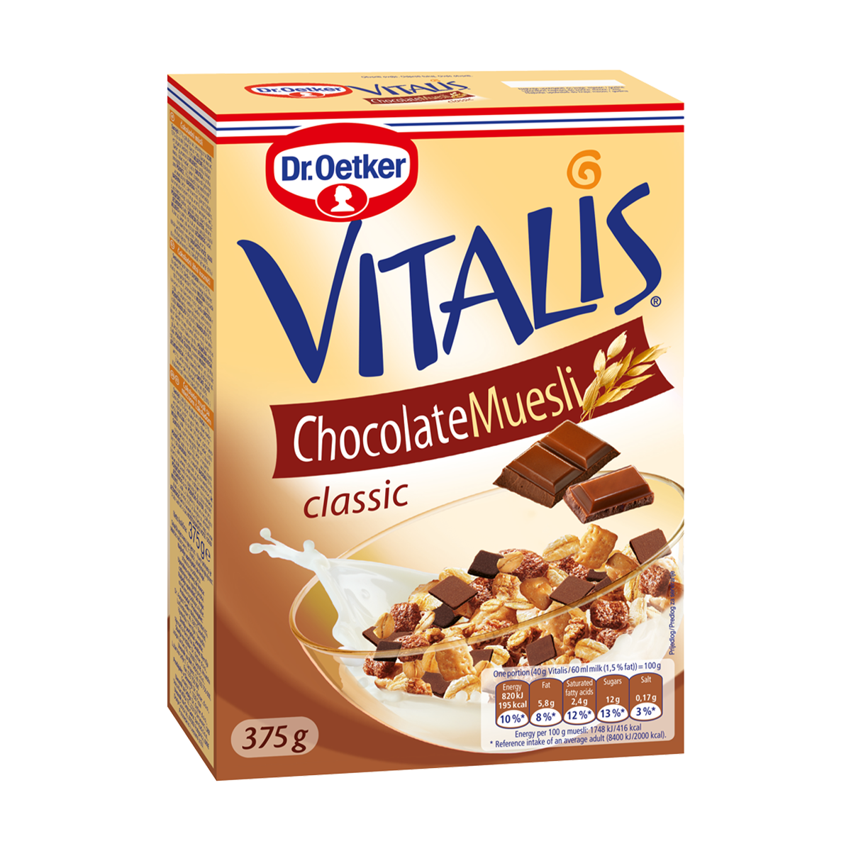 170006421-vitalis-čokoladni-muesli