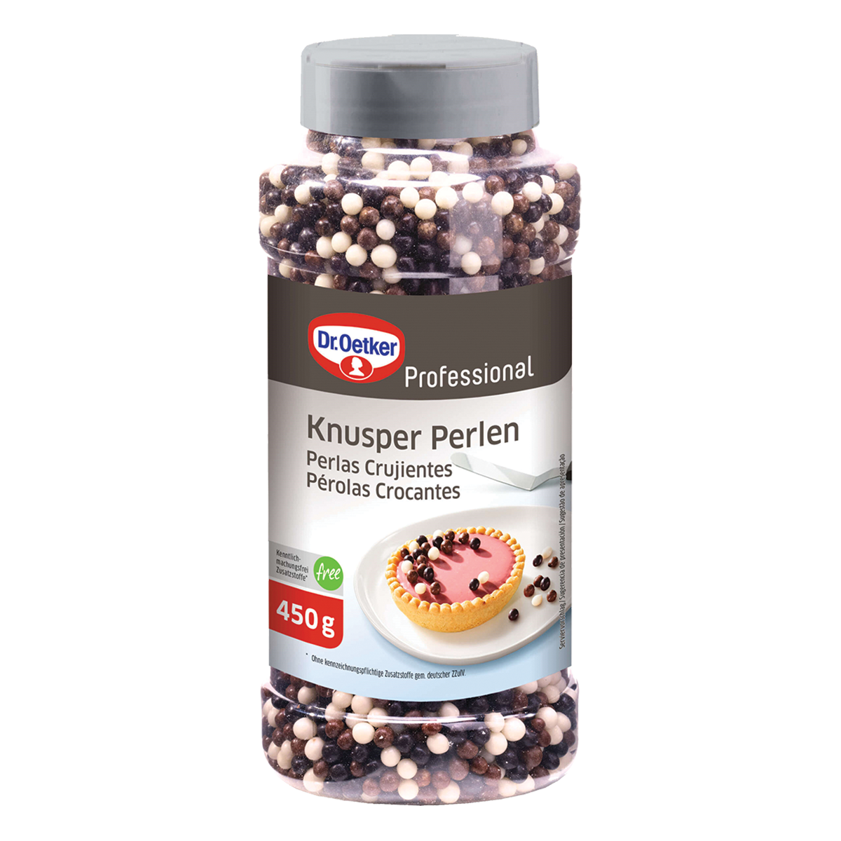 139252332-professional-hrskave-perle-1