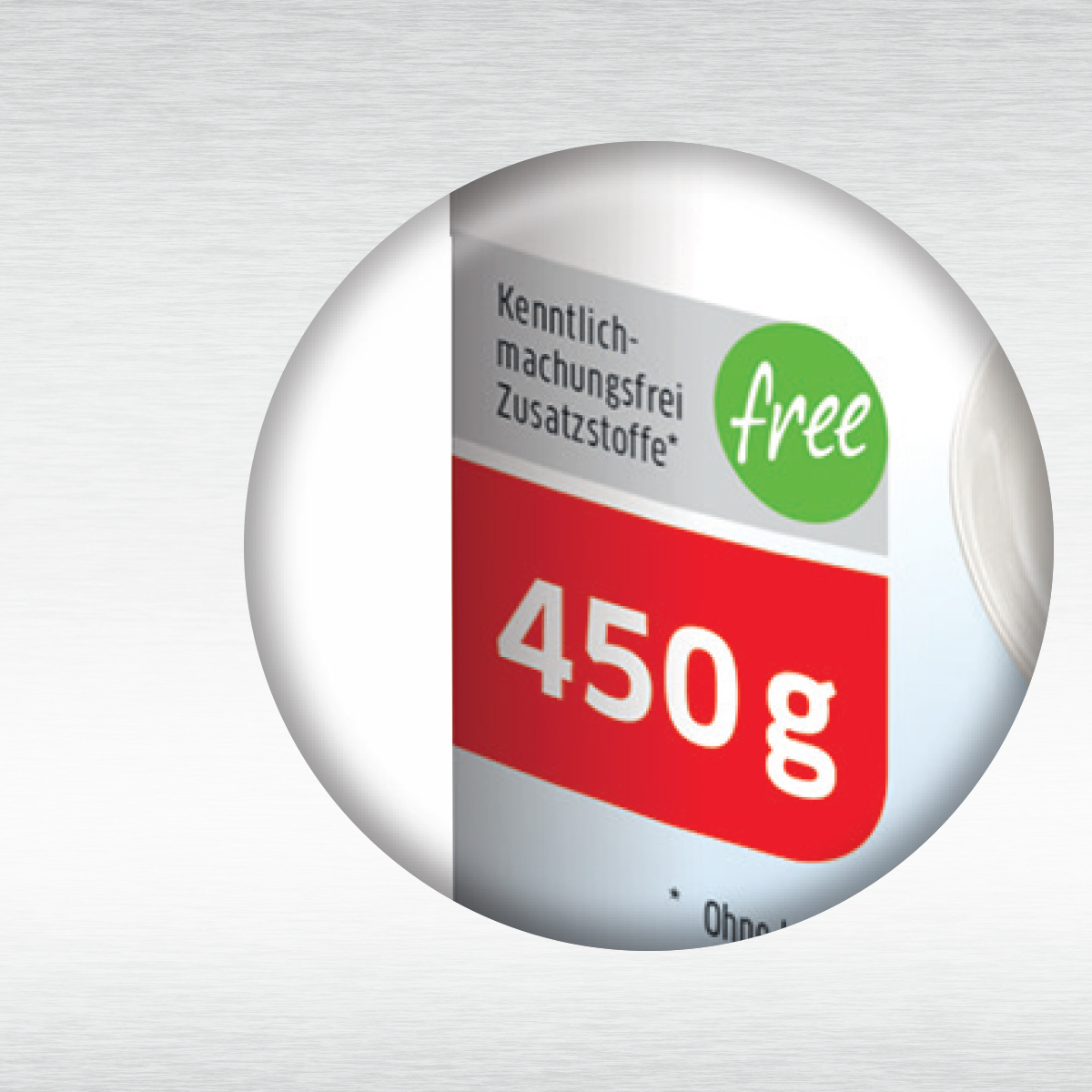 139252332-professional-hrskave-perle-2