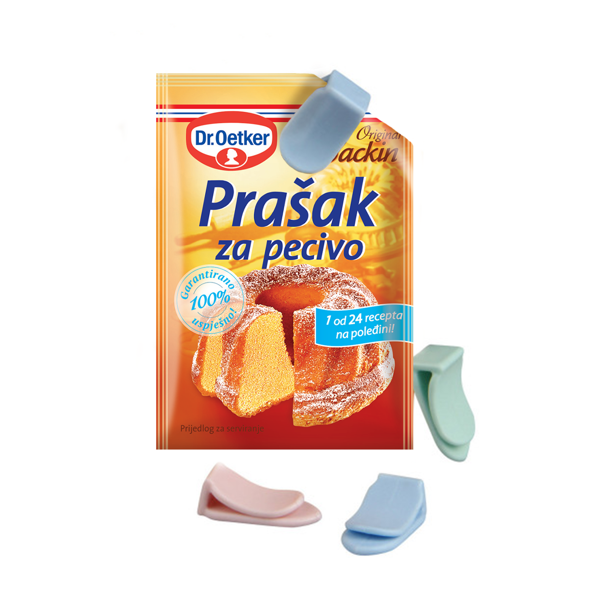170000520-mini-kvačice-za-vrećice-2