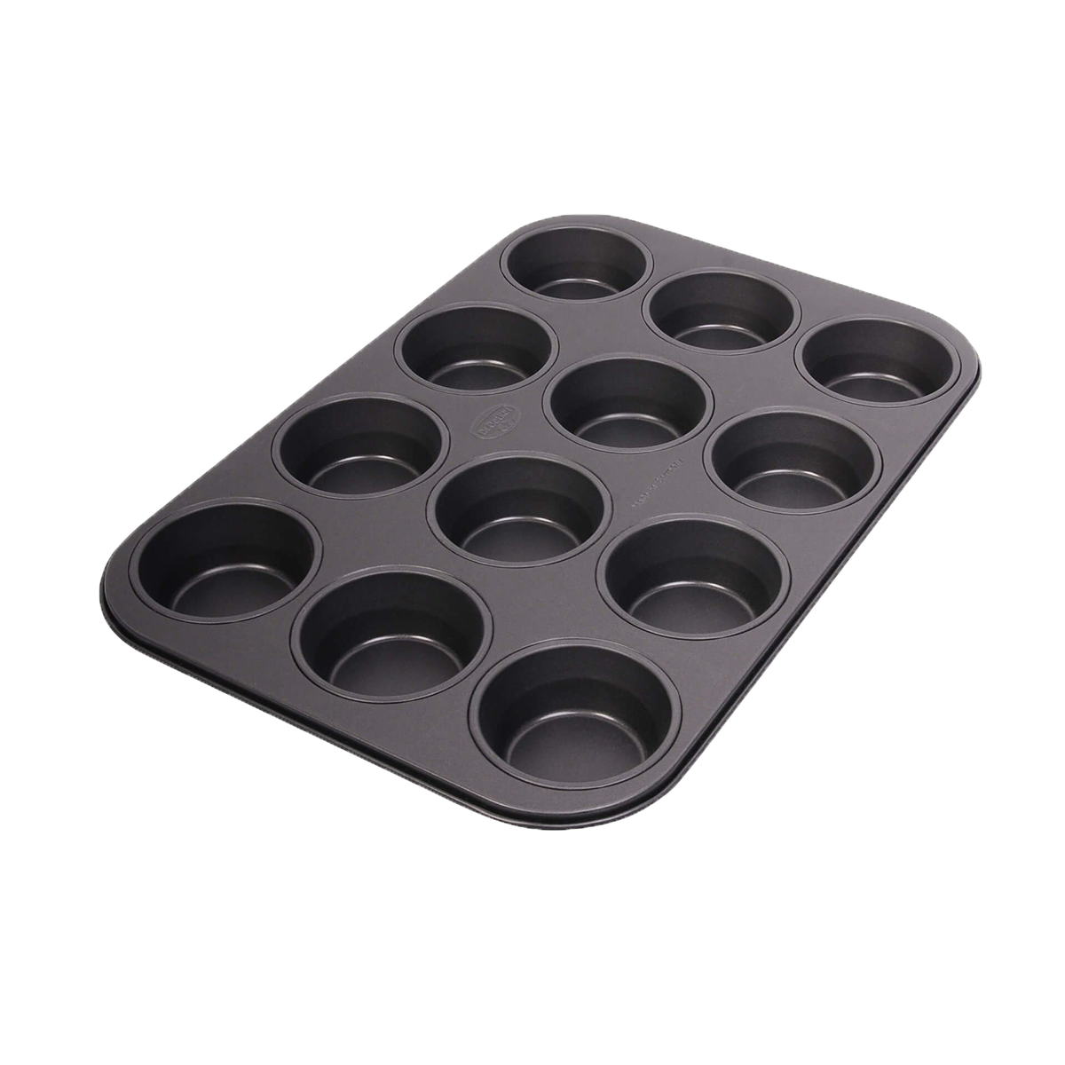 170000515-kalup-za-12-muffina-1