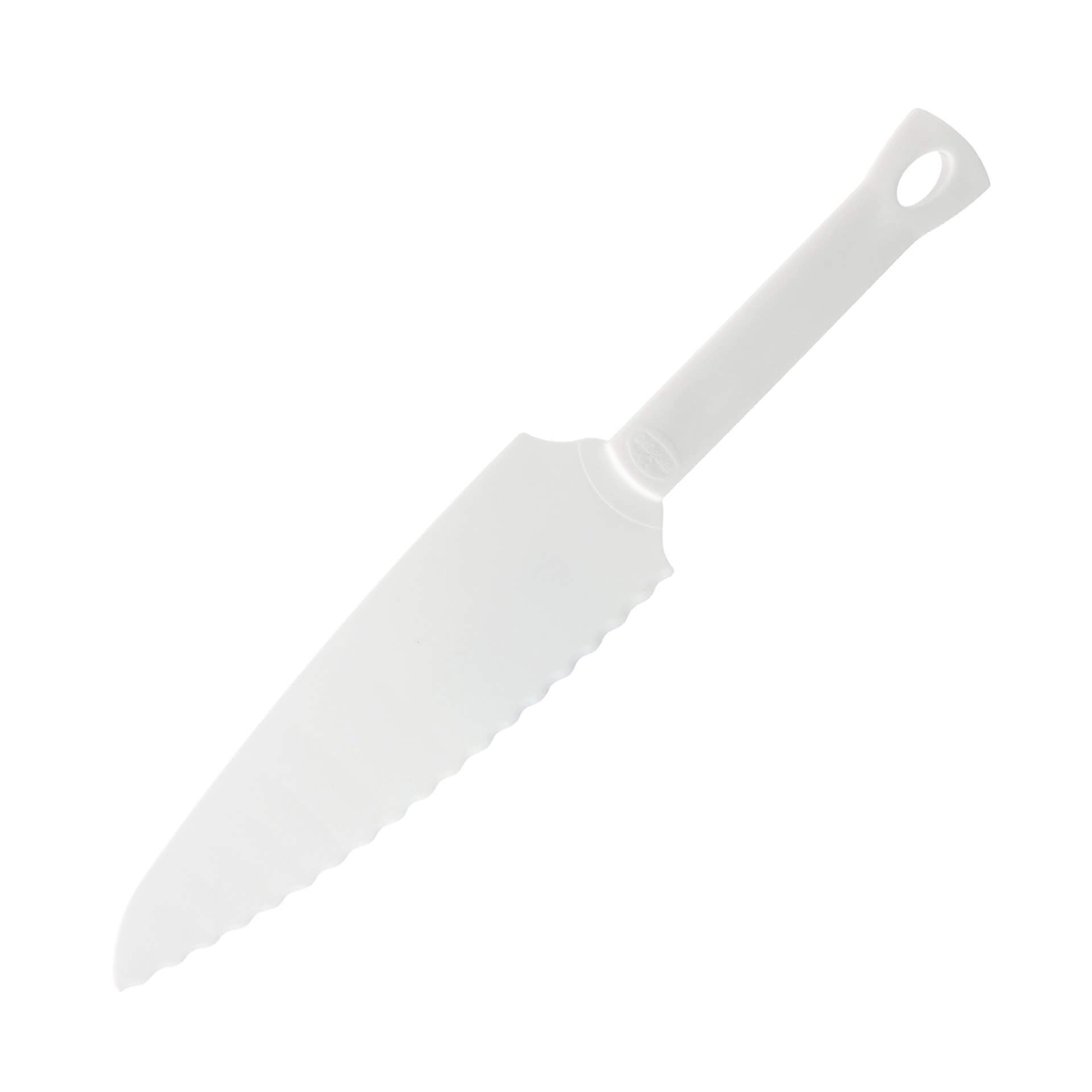 170000524-nož-za-rezanje-i-serviranje-plastični-1