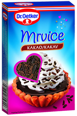 170005128-kakao-mrvice