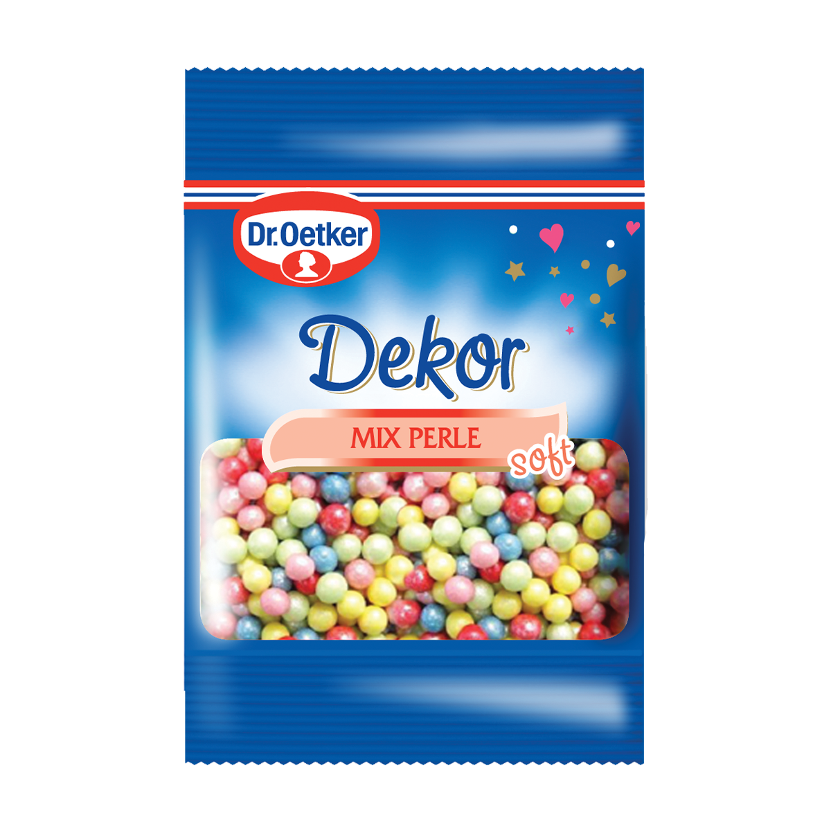 170025516-dekor-mix-perle-soft