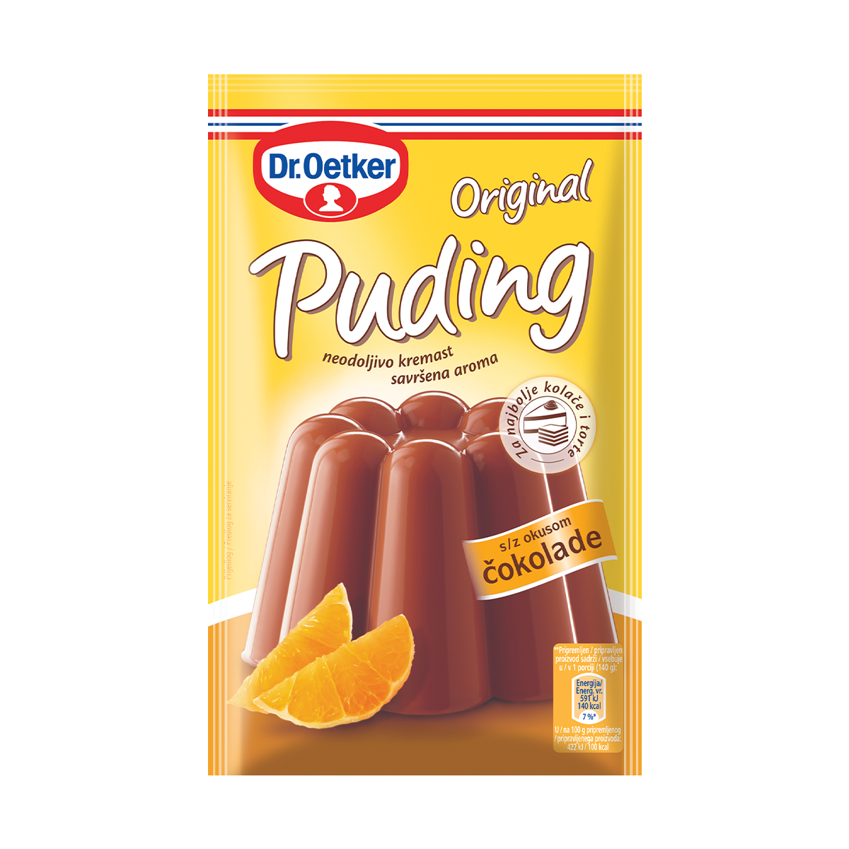 170001235-puding-čokolada-1