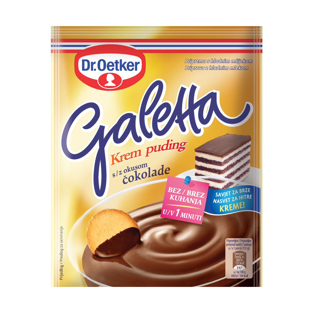 170001246-galetta-čokolada-1