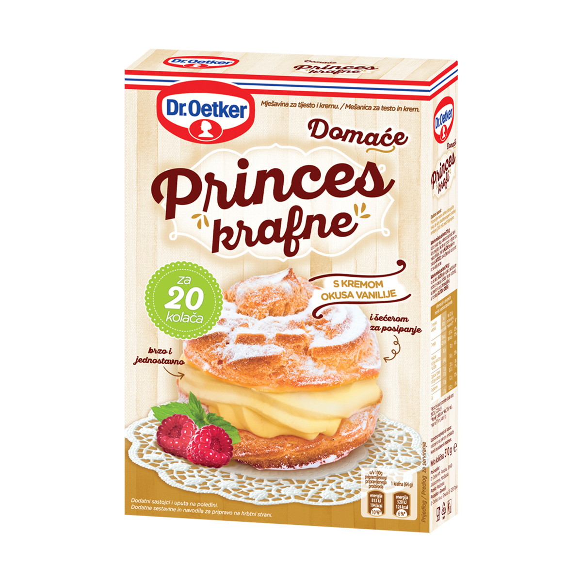 170017470-princes-krafne