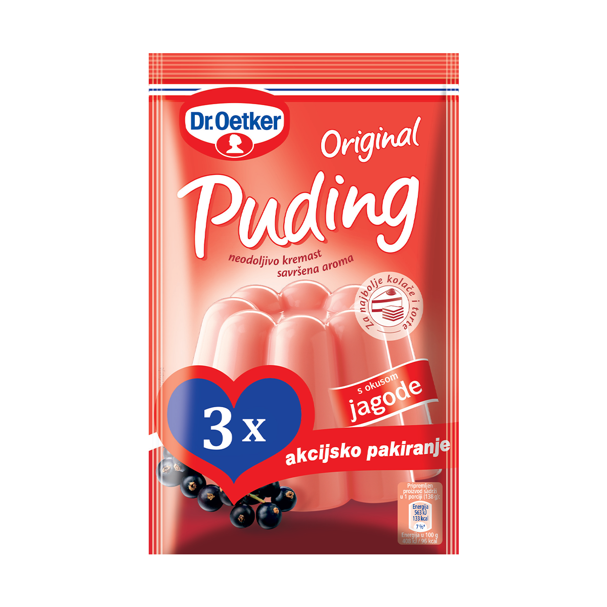 170002064-puding-jagoda-3/1