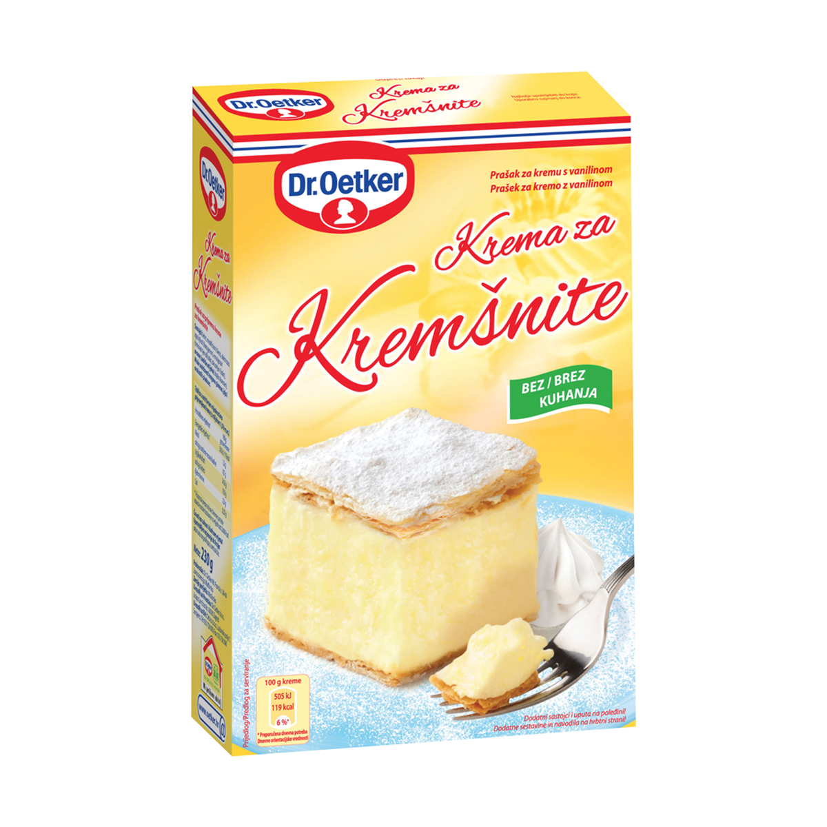 170022941-krema-za-kremšnite