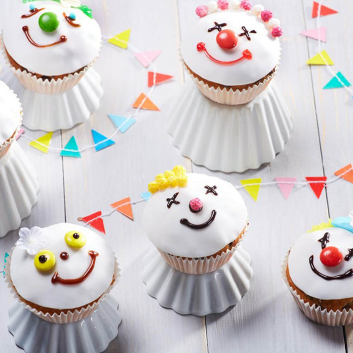 170003780-muffins-3
