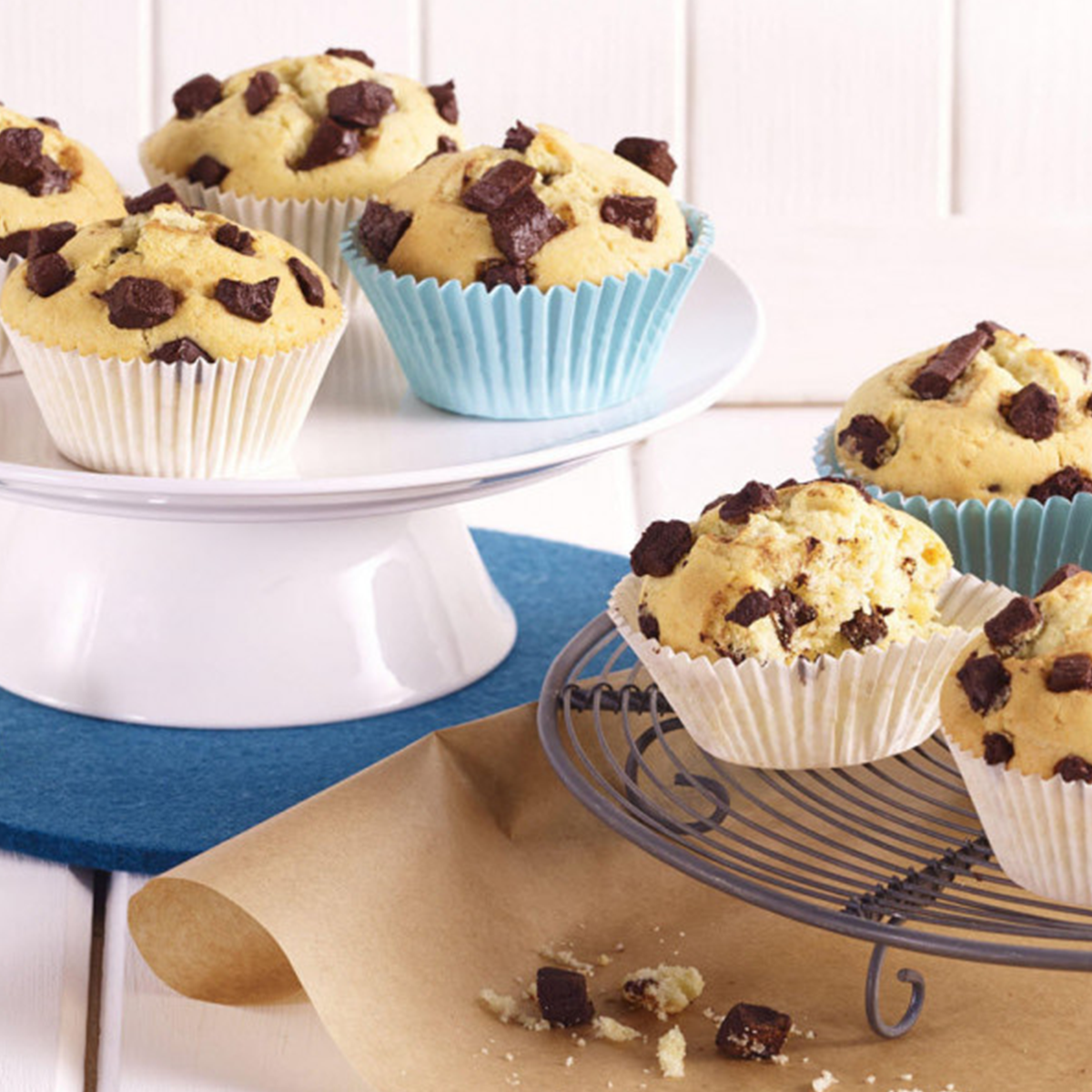 170003780-muffins-2