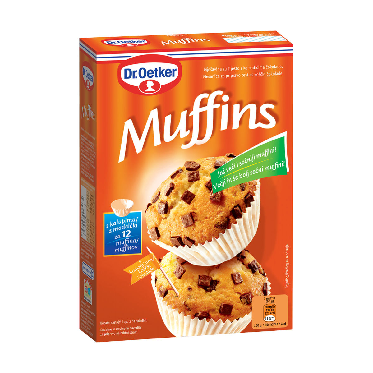 170003780-muffins-1
