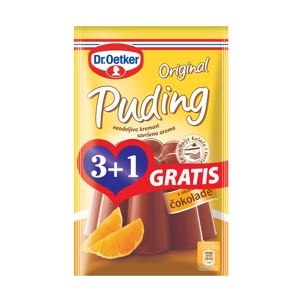 172005710-puding-čokolada-3/1