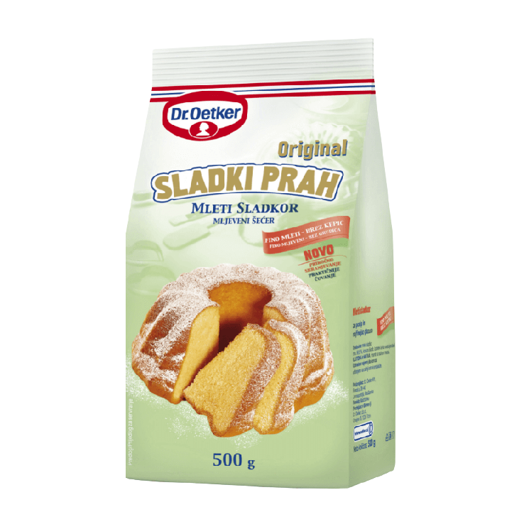 170017033-sladki-prah-500g-1.1