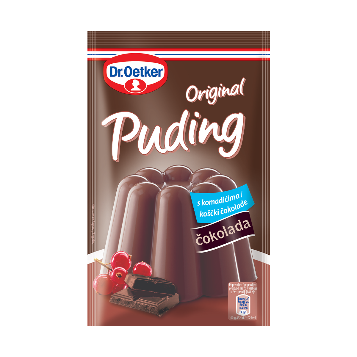 170004549-puding-komadići-čokolade