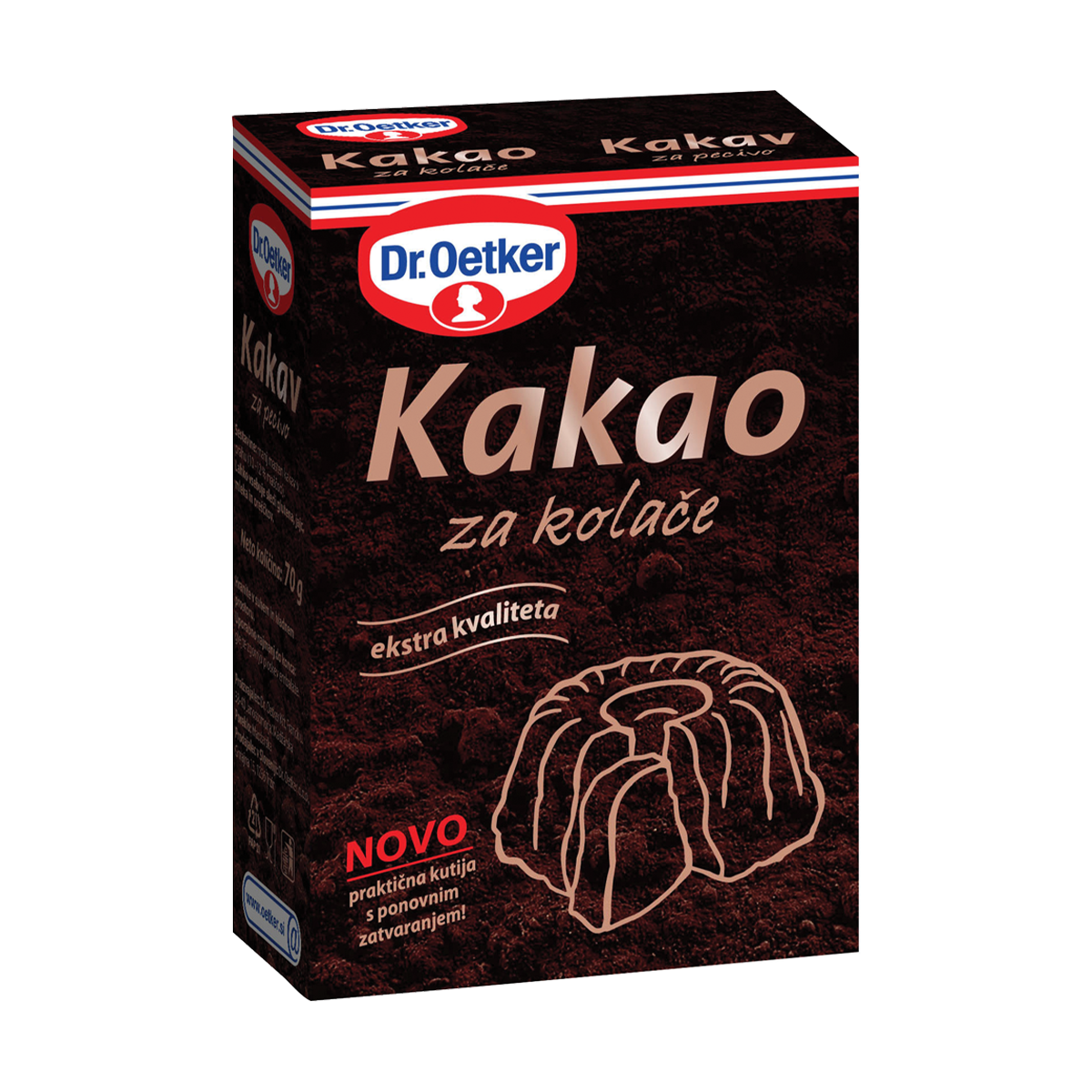 170014691-kakao-za-kolače-1
