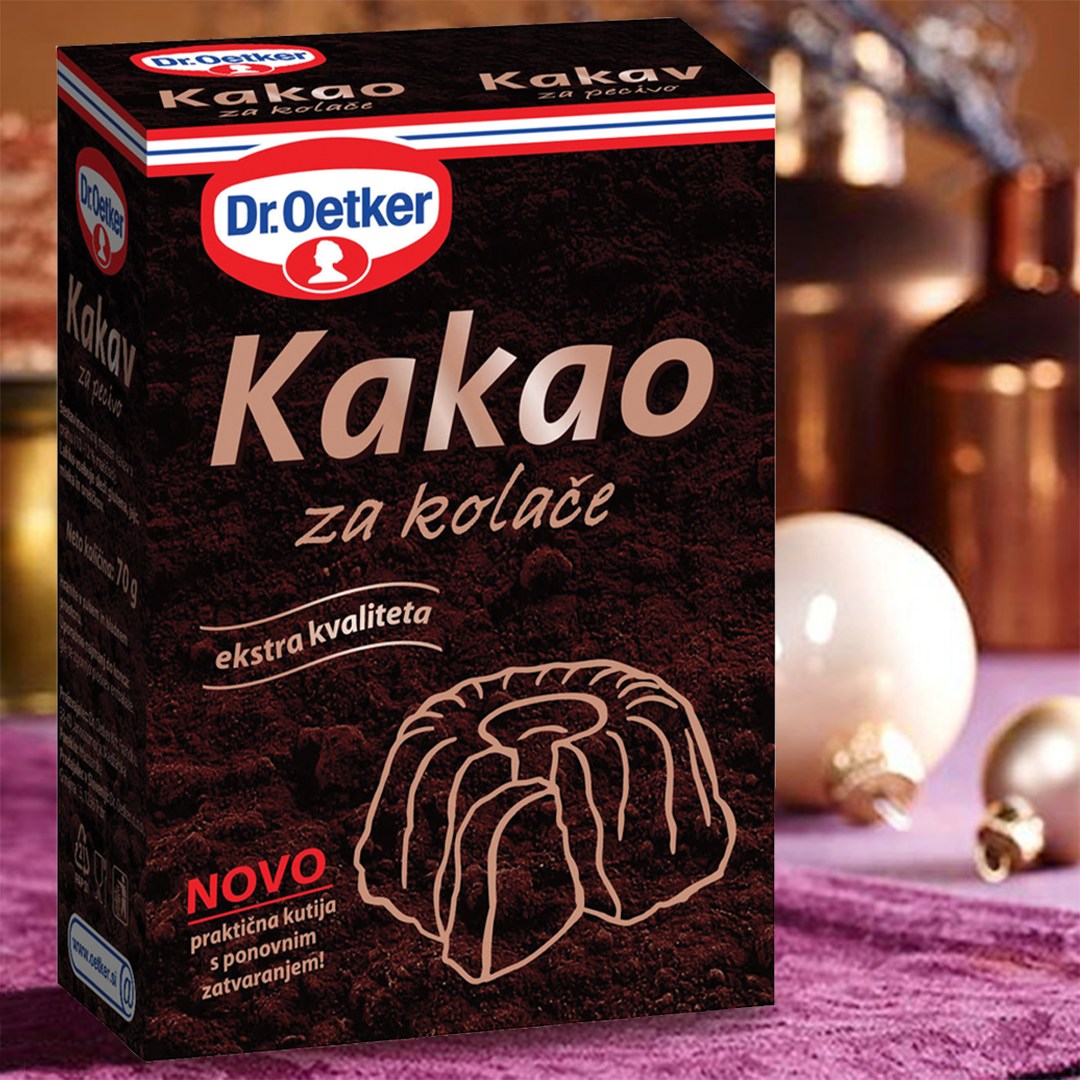 170014691-kakao-za-kolače-4
