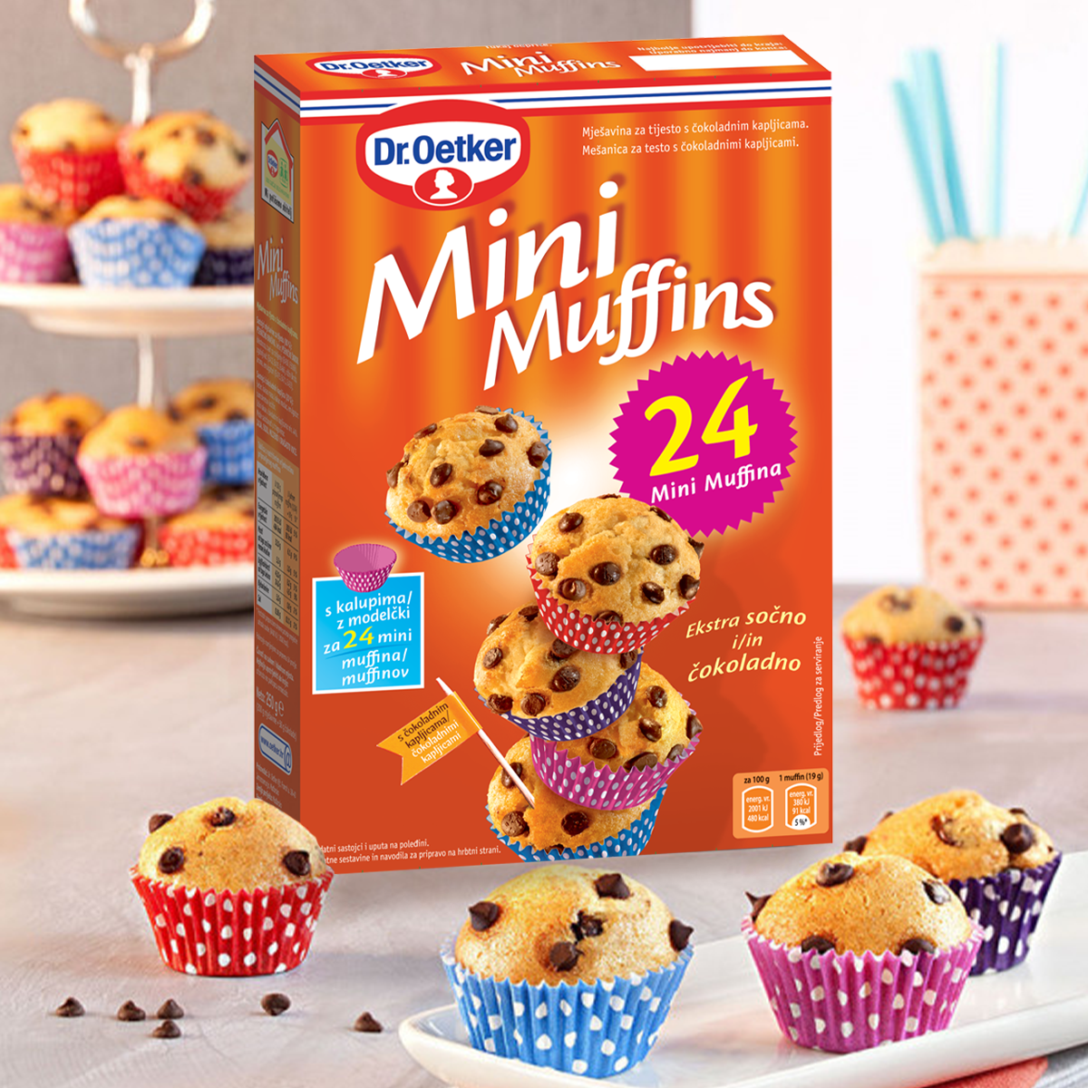 170005396-mini-muffins-1