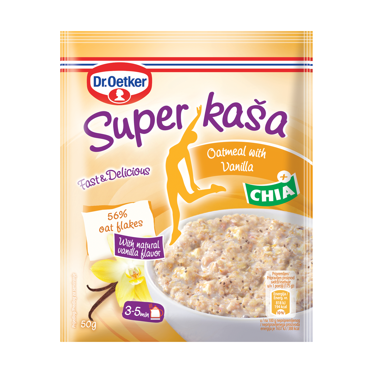 170005956-super-kaša-s-vanilijom-i-chia-sjemenkama