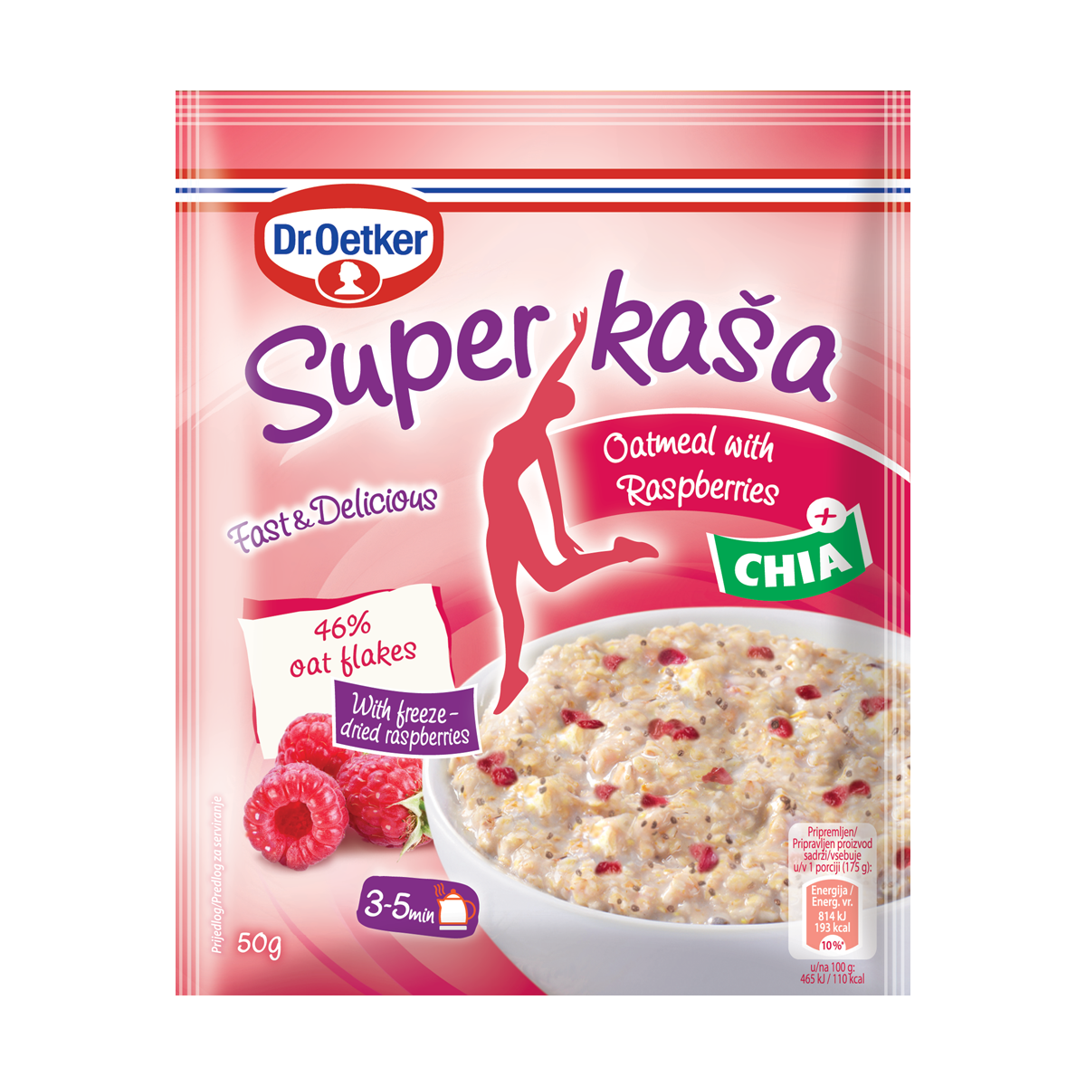 170006051-super-kaša-s-malinom-i-chia-sjemenkama