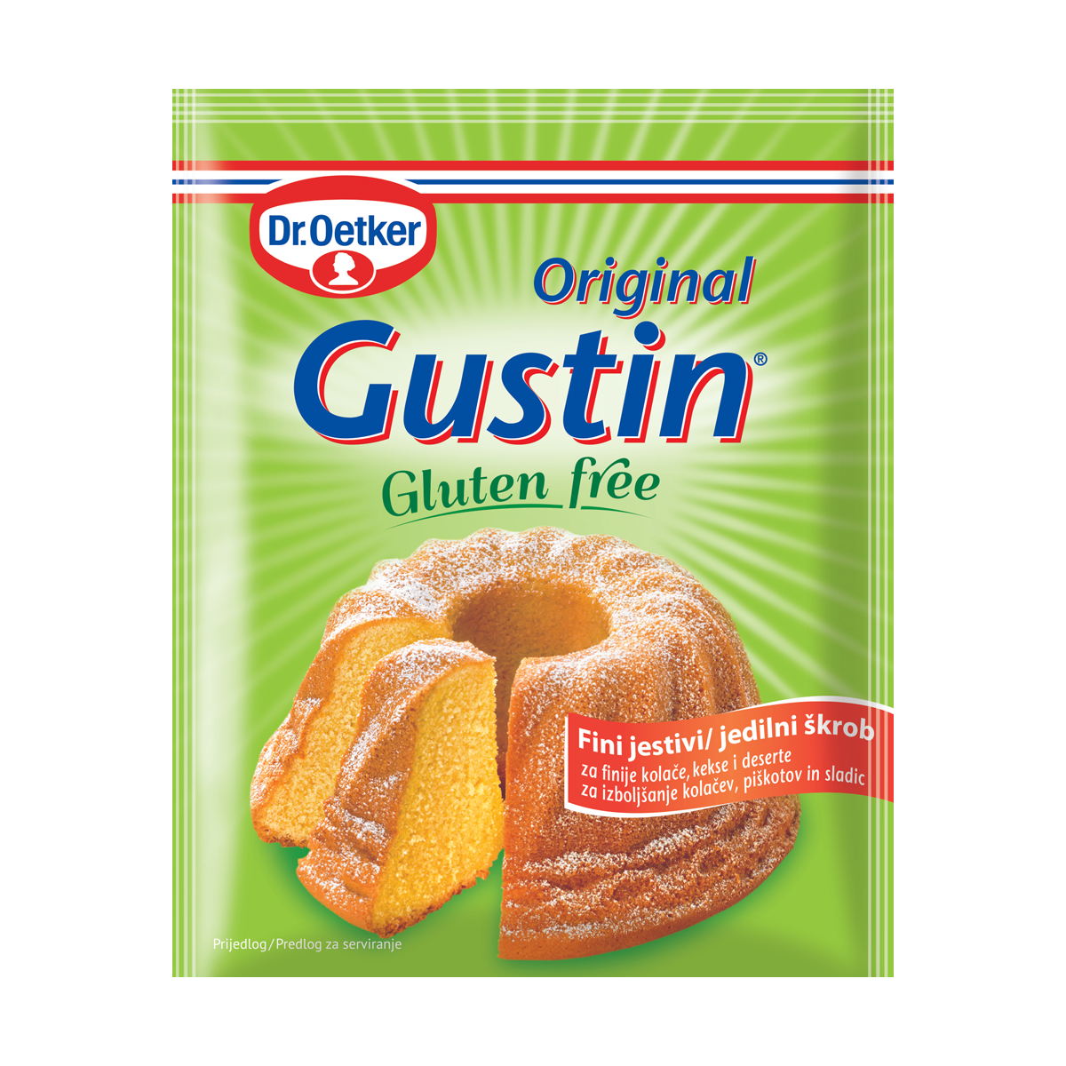 170016060-gluten-free-gustin