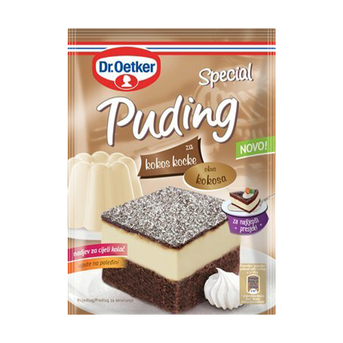 170006062-specijal-puding-kokos