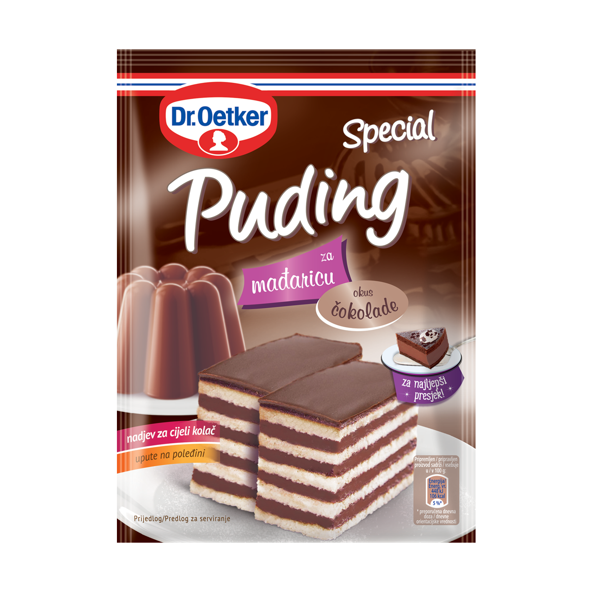 170006064-special-puding-mađarica