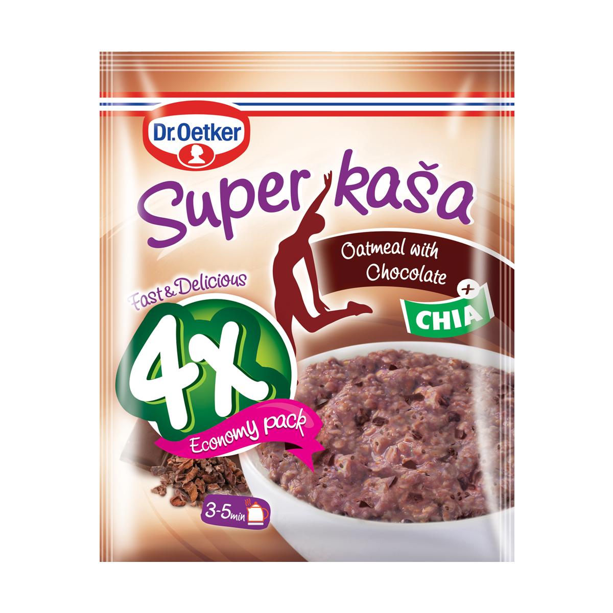 170006913-super-kaša-čokolada-4x61g