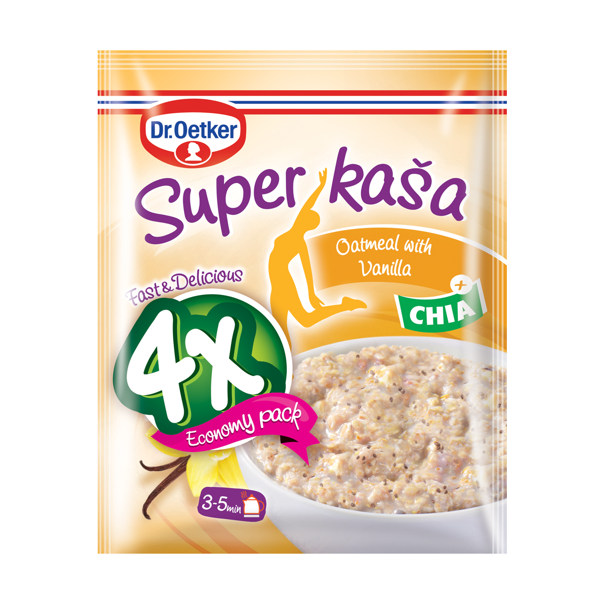 170006173-super-kaša-s-vanilijom-4x50g