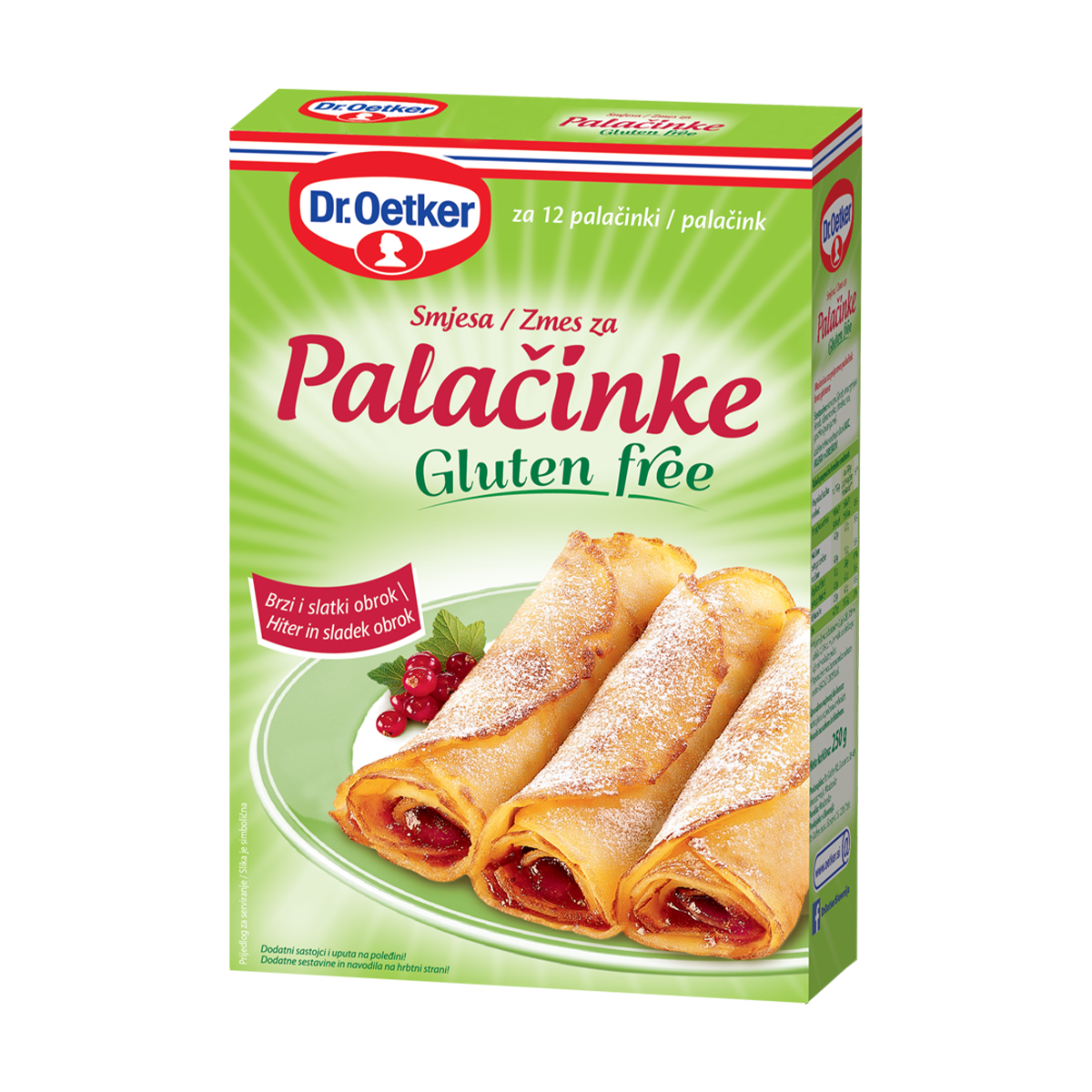 170006229-gluten-free-palačinke