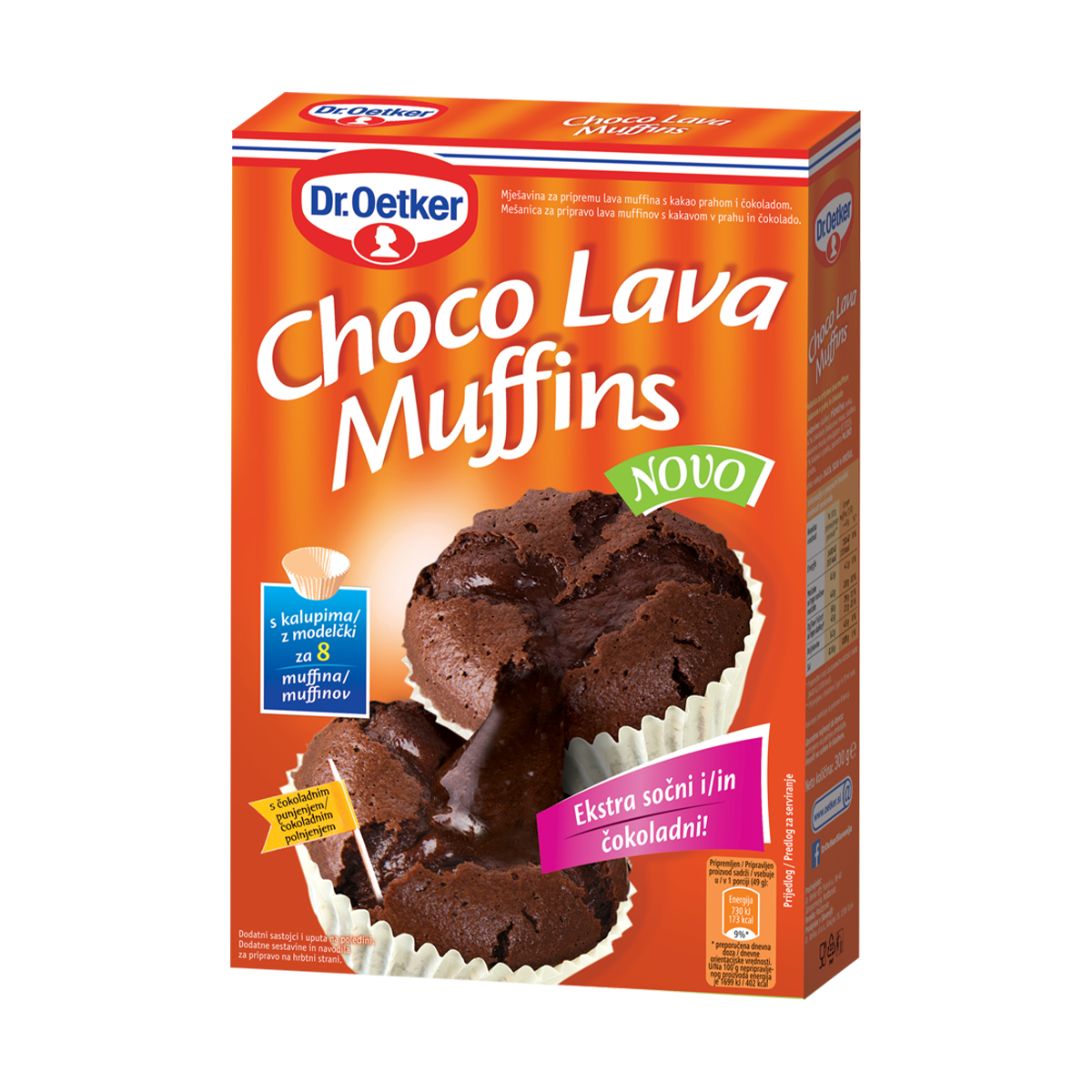 170006402-choco-lava-muffins