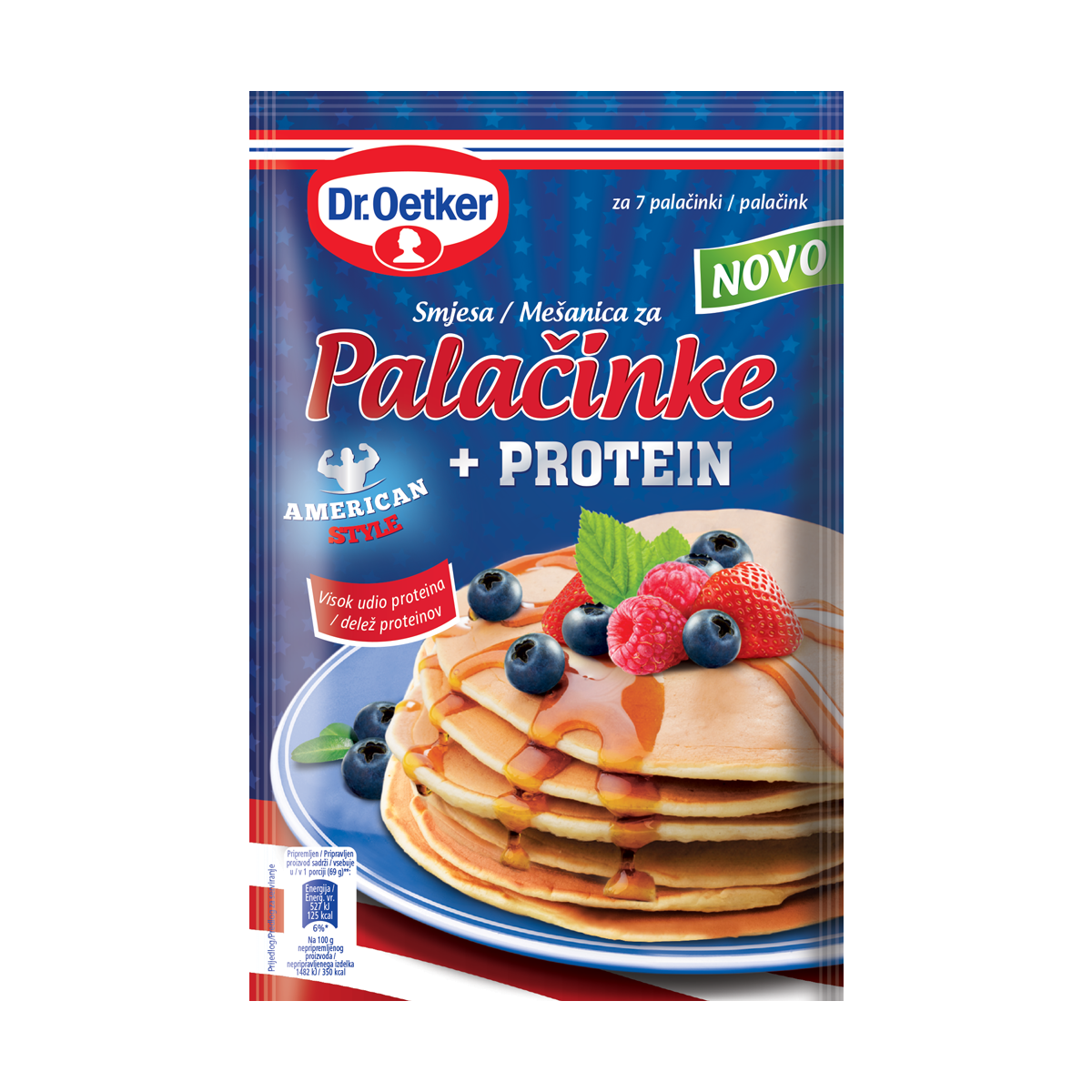 170006534-američke-proteinske-palačinke