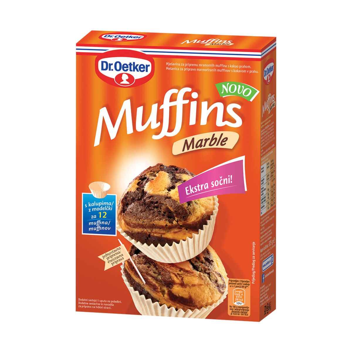 170016535-mramorni-muffini