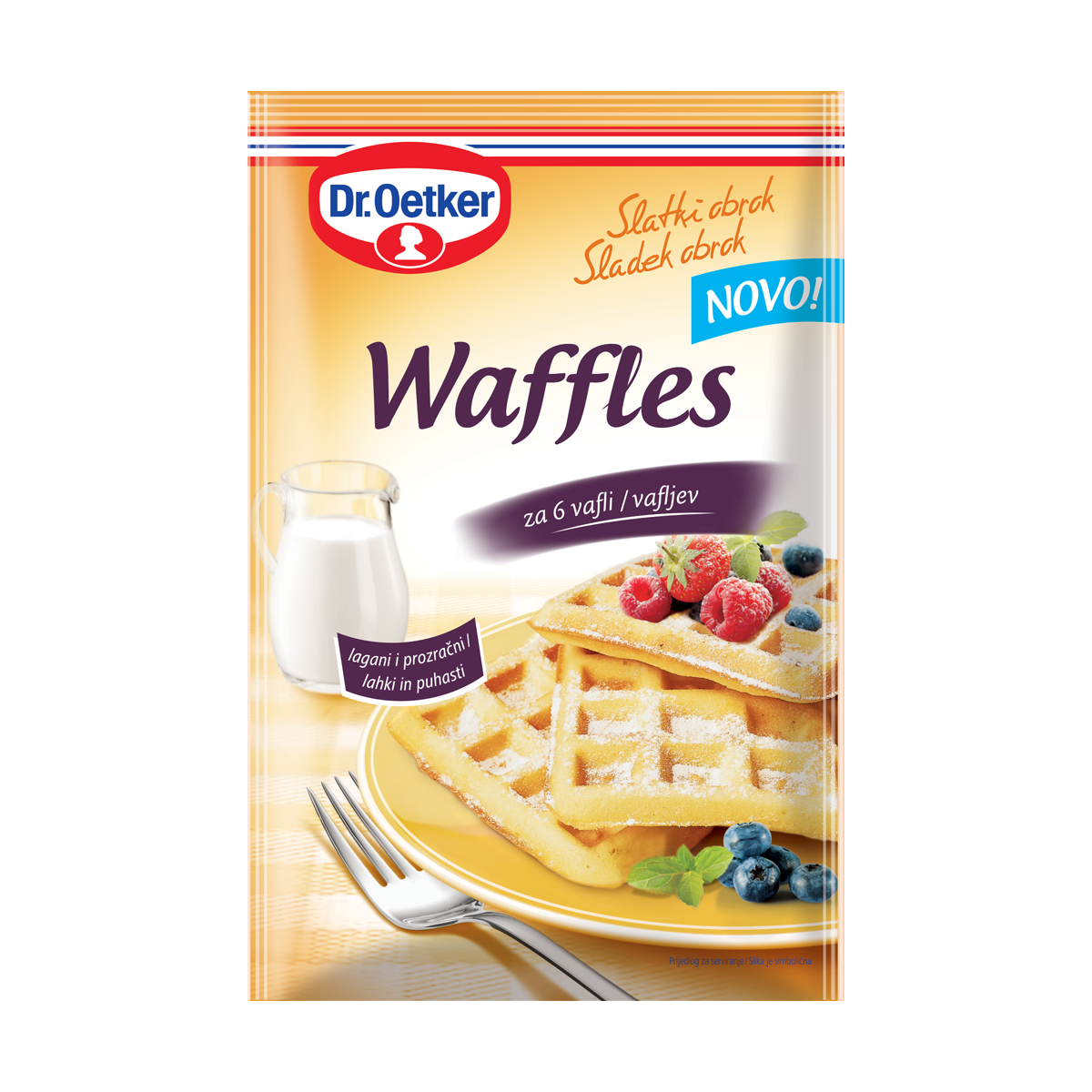 170006612-waffli