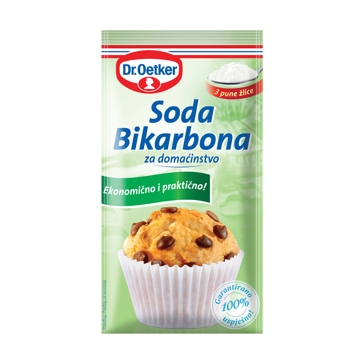 170005532-soda-bikarbona-50g