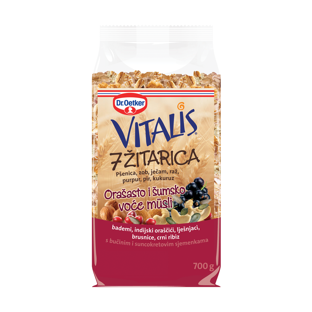 170001408-vitalis-7-žitarica-orašasto-i-šumsko-voće