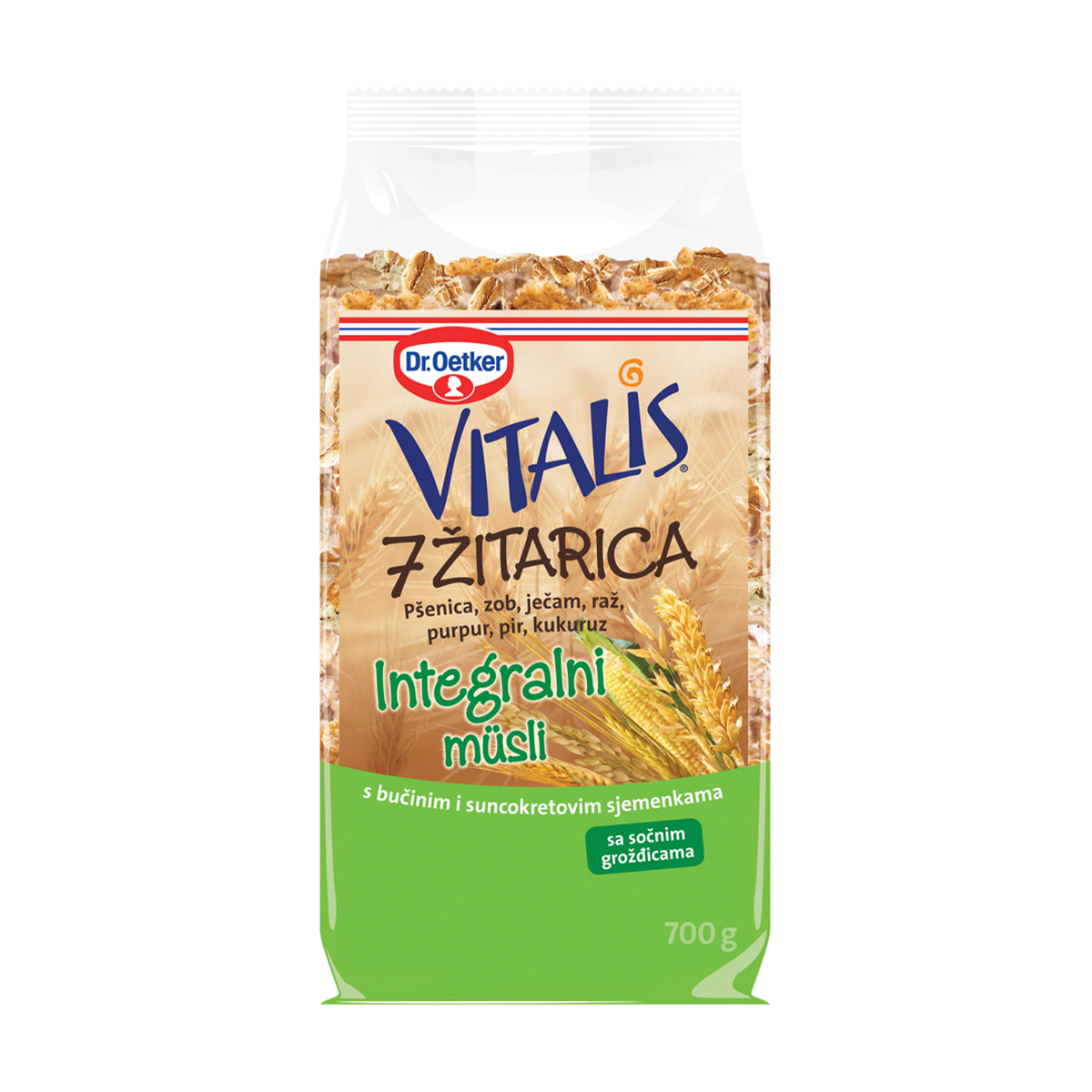 170001409-vitalis-7-žitarica-integralni