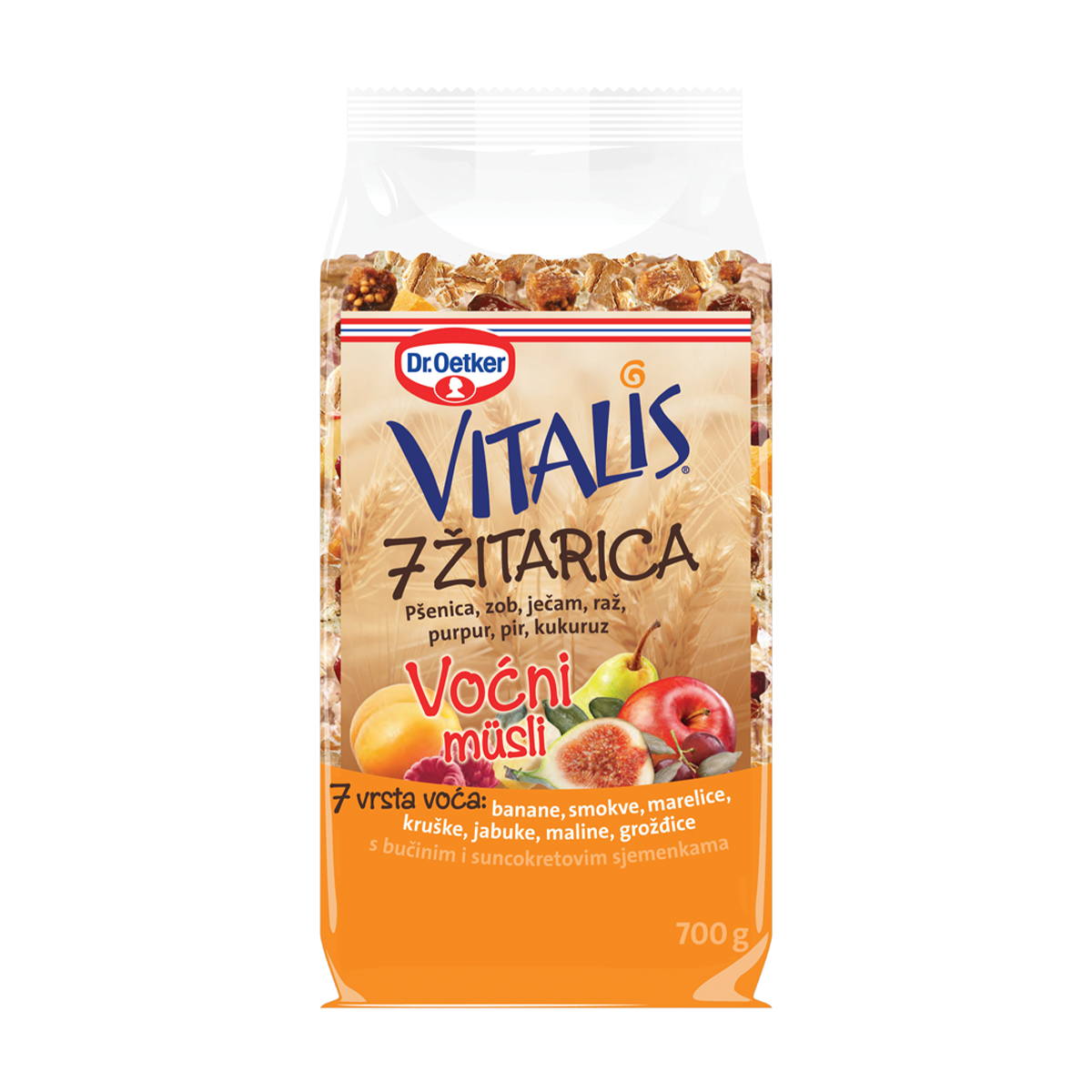 170001410-vitalis-7-žitarica-voćni