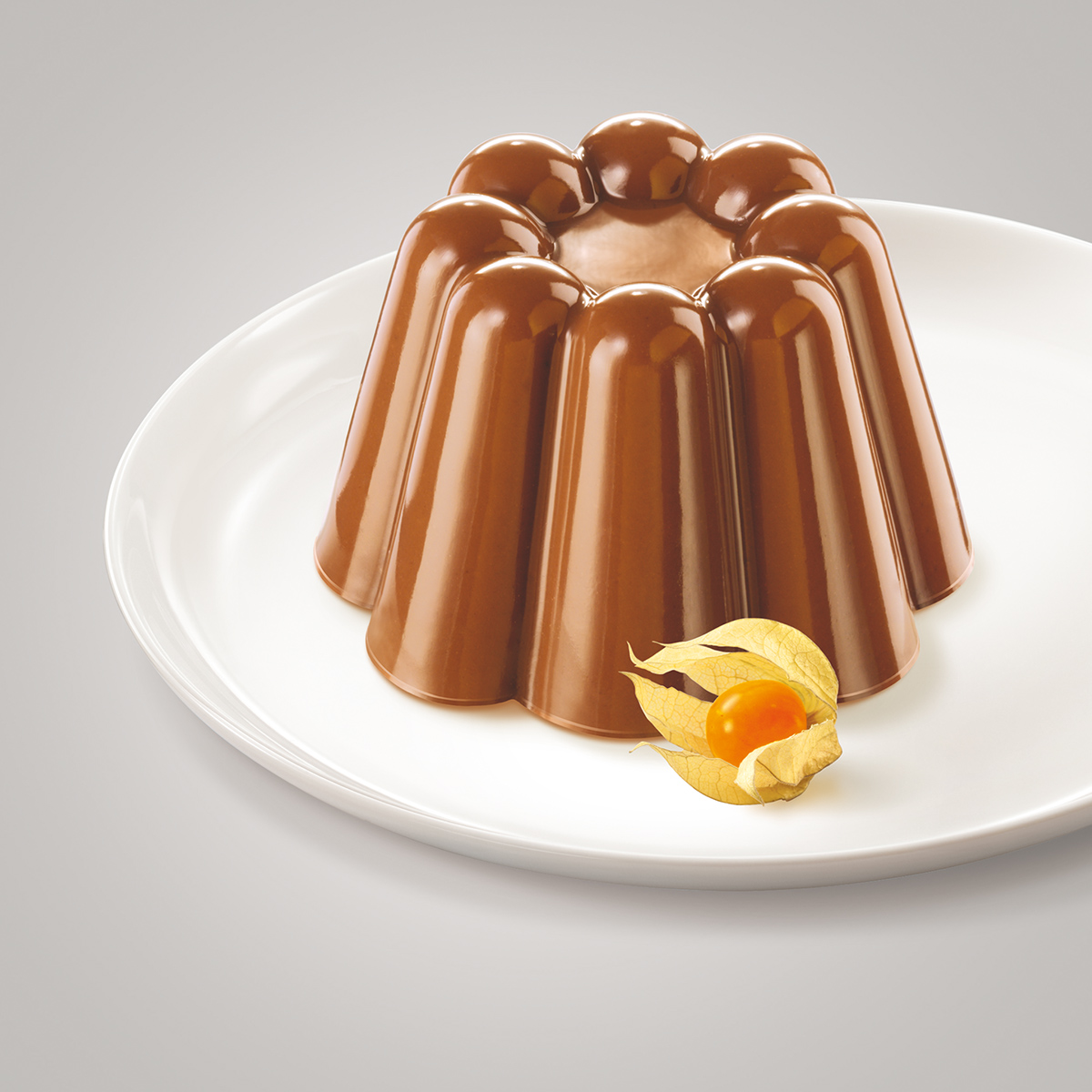 139250083-professional-puding-čokolada-3