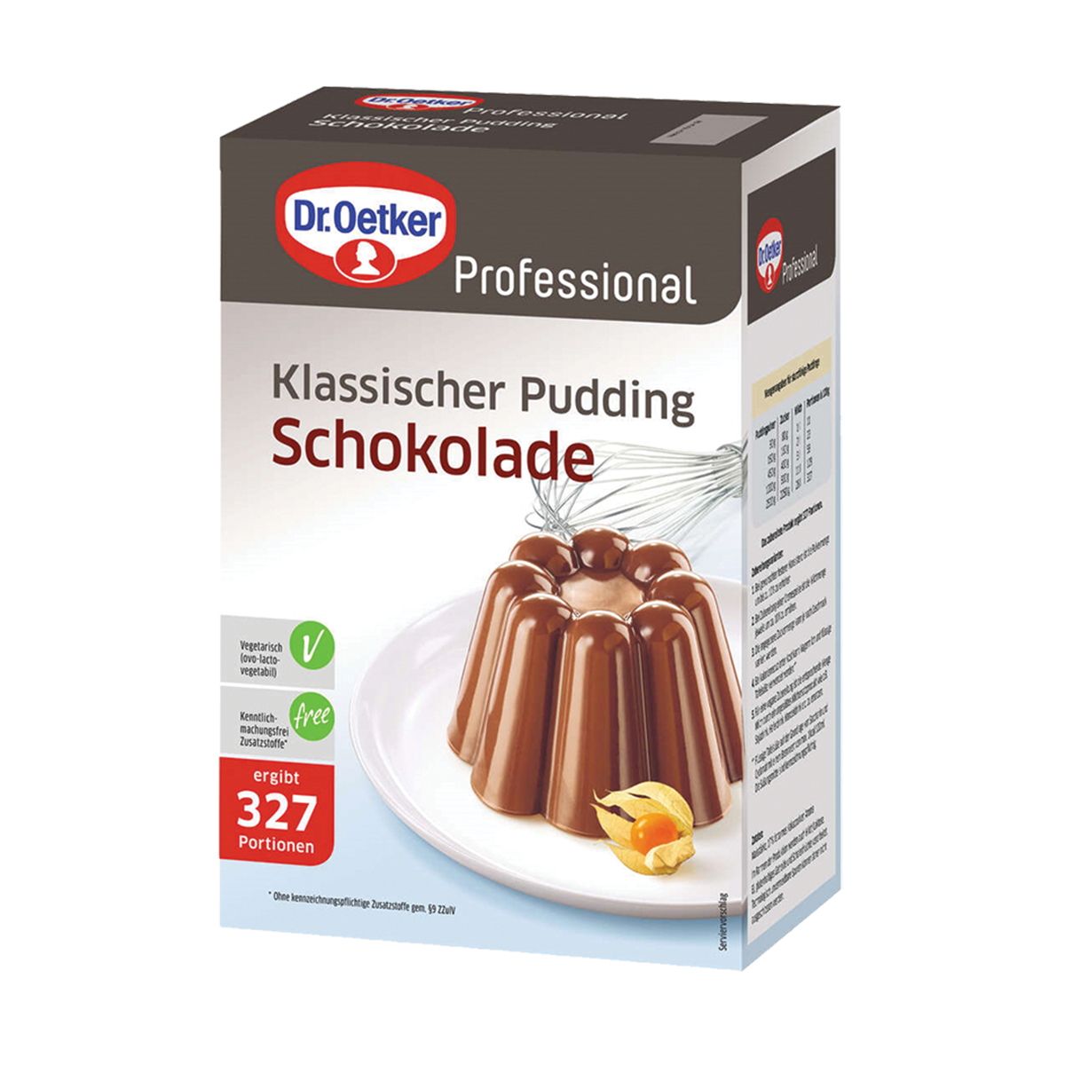 139250083-professional-puding-čokolada-1