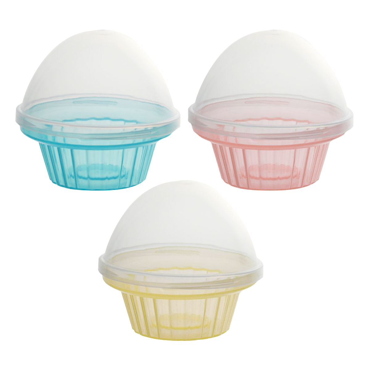 170000556-posudica-za-spremanje-muffina-1
