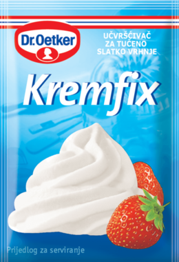 172011161-kremfix