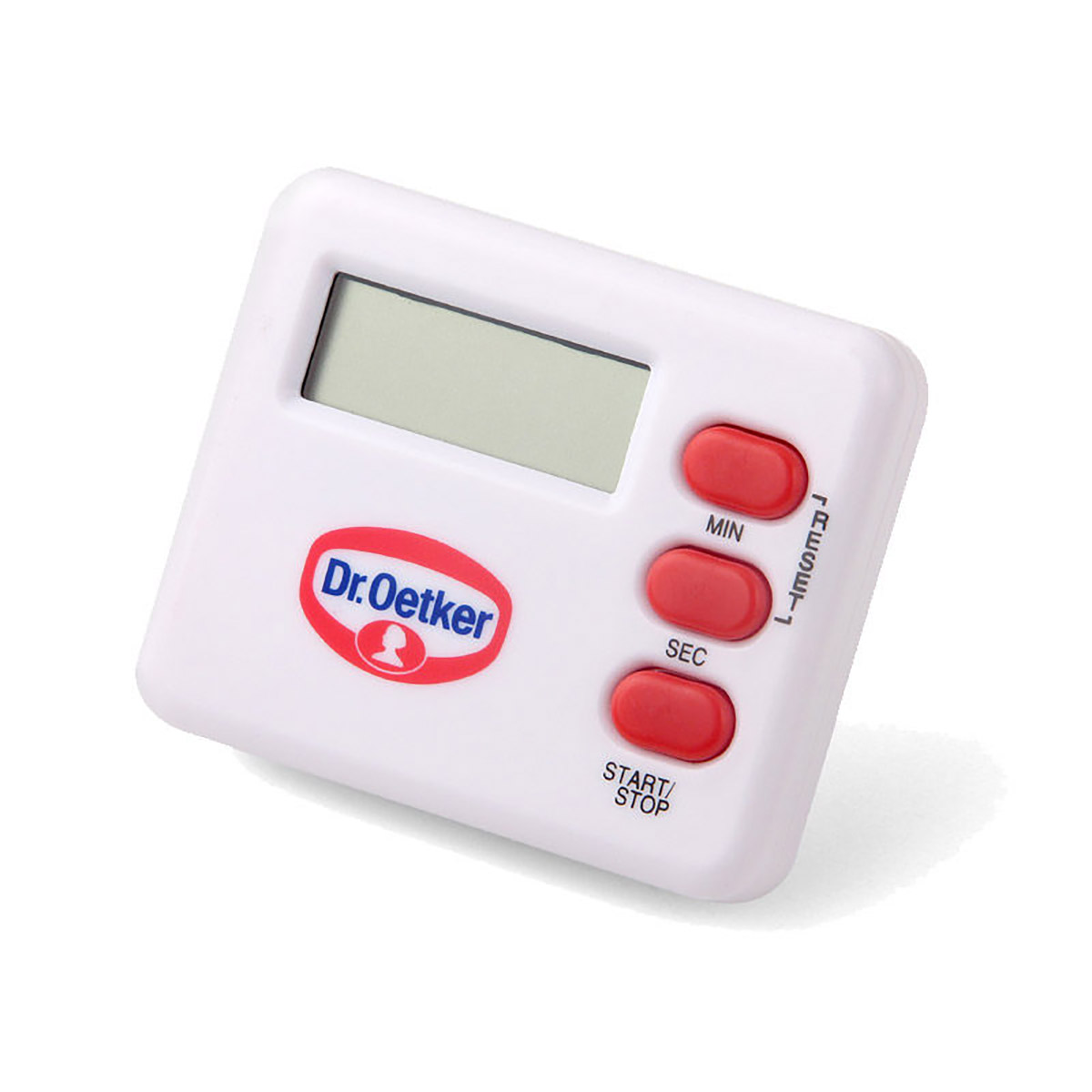 170000525-digitalni-timer-1