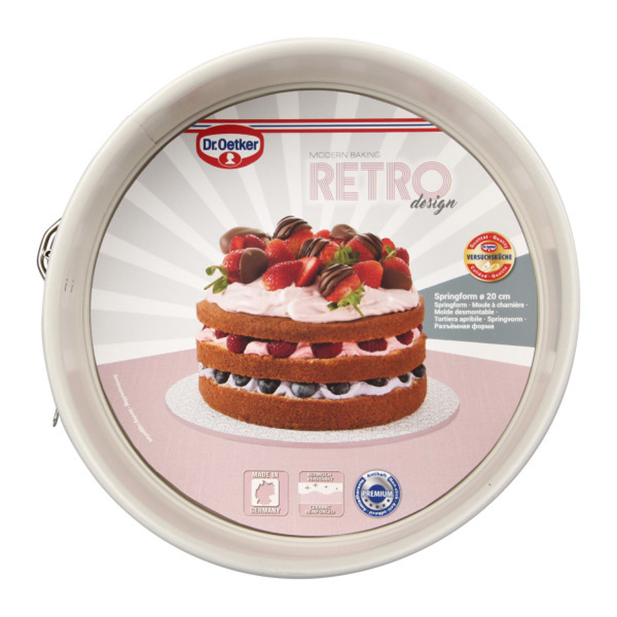 170000527-retro-okrugli-kalup-Ø20cm-2